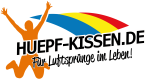 logo_huepfkissen_ad
